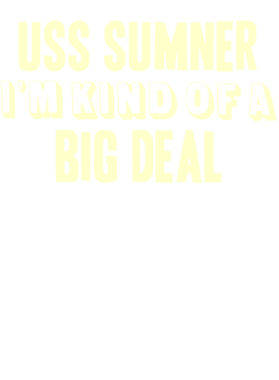 https://d1w8c6s6gmwlek.cloudfront.net/usstshirts.com/overlays/714/110/7141104.png img