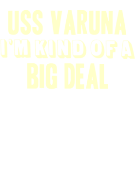 https://d1w8c6s6gmwlek.cloudfront.net/usstshirts.com/overlays/714/118/7141185.png img