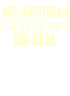 https://d1w8c6s6gmwlek.cloudfront.net/usstshirts.com/overlays/714/131/7141318.png img