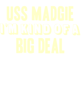 https://d1w8c6s6gmwlek.cloudfront.net/usstshirts.com/overlays/714/307/7143074.png img