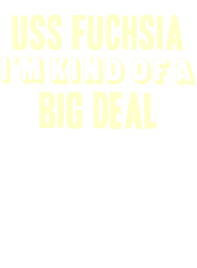 https://d1w8c6s6gmwlek.cloudfront.net/usstshirts.com/overlays/714/316/7143162.png img