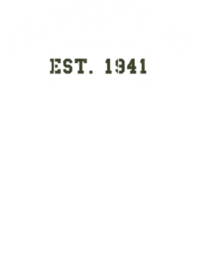 https://d1w8c6s6gmwlek.cloudfront.net/usstshirts.com/overlays/714/929/7149293.png img