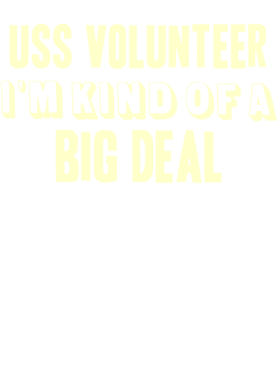 https://d1w8c6s6gmwlek.cloudfront.net/usstshirts.com/overlays/714/951/7149519.png img