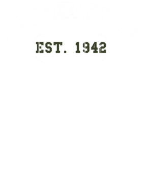 https://d1w8c6s6gmwlek.cloudfront.net/usstshirts.com/overlays/716/127/7161272.png img