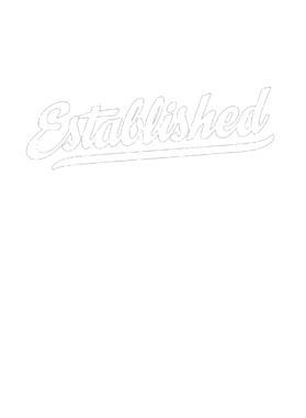 https://d1w8c6s6gmwlek.cloudfront.net/usstshirts.com/overlays/716/521/7165218.png img