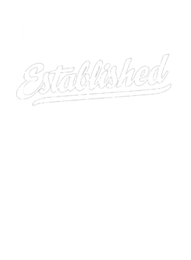 https://d1w8c6s6gmwlek.cloudfront.net/usstshirts.com/overlays/716/539/7165393.png img