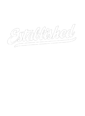 https://d1w8c6s6gmwlek.cloudfront.net/usstshirts.com/overlays/717/309/7173098.png img