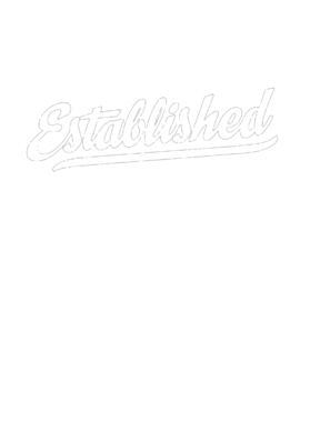 https://d1w8c6s6gmwlek.cloudfront.net/usstshirts.com/overlays/718/149/7181494.png img