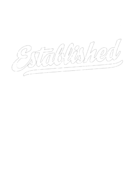 https://d1w8c6s6gmwlek.cloudfront.net/usstshirts.com/overlays/718/252/7182523.png img