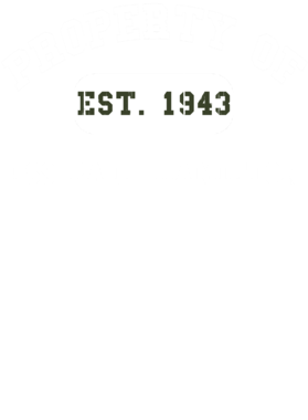 https://d1w8c6s6gmwlek.cloudfront.net/usstshirts.com/overlays/718/449/7184490.png img
