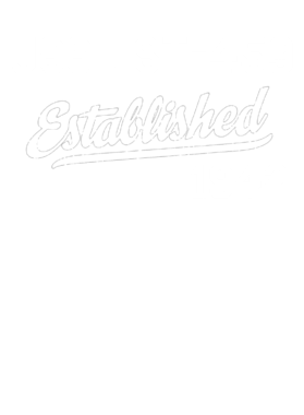 https://d1w8c6s6gmwlek.cloudfront.net/usstshirts.com/overlays/718/471/7184719.png img