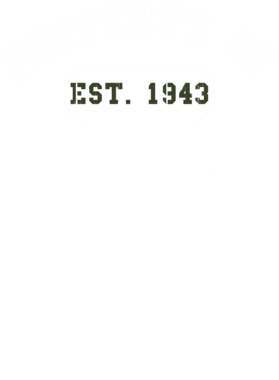 https://d1w8c6s6gmwlek.cloudfront.net/usstshirts.com/overlays/718/592/7185927.png img
