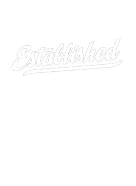 https://d1w8c6s6gmwlek.cloudfront.net/usstshirts.com/overlays/718/733/7187338.png img