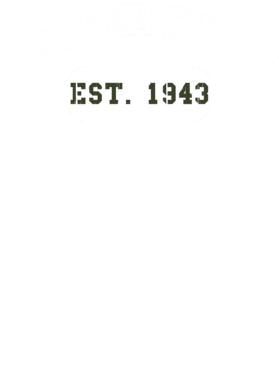 https://d1w8c6s6gmwlek.cloudfront.net/usstshirts.com/overlays/718/776/7187761.png img