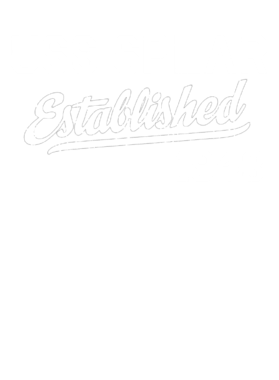https://d1w8c6s6gmwlek.cloudfront.net/usstshirts.com/overlays/718/780/7187806.png img