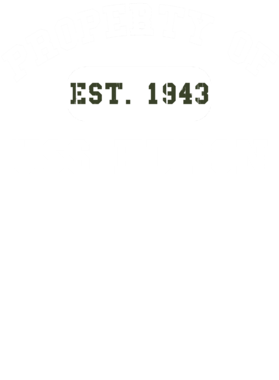 https://d1w8c6s6gmwlek.cloudfront.net/usstshirts.com/overlays/718/801/7188019.png img