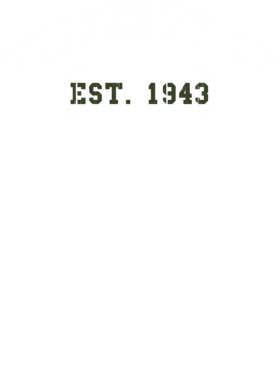 https://d1w8c6s6gmwlek.cloudfront.net/usstshirts.com/overlays/718/833/7188336.png img