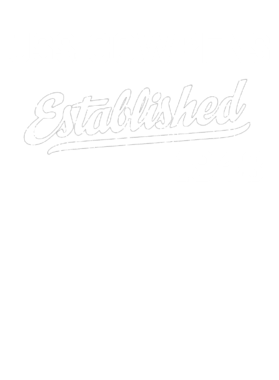 https://d1w8c6s6gmwlek.cloudfront.net/usstshirts.com/overlays/718/840/7188403.png img