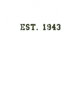 https://d1w8c6s6gmwlek.cloudfront.net/usstshirts.com/overlays/719/024/7190247.png img