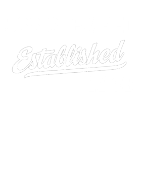 https://d1w8c6s6gmwlek.cloudfront.net/usstshirts.com/overlays/719/159/7191593.png img