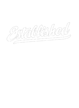 https://d1w8c6s6gmwlek.cloudfront.net/usstshirts.com/overlays/719/221/7192210.png img