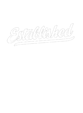 https://d1w8c6s6gmwlek.cloudfront.net/usstshirts.com/overlays/719/285/7192859.png img