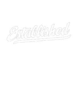 https://d1w8c6s6gmwlek.cloudfront.net/usstshirts.com/overlays/719/401/7194010.png img