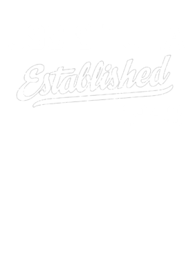 https://d1w8c6s6gmwlek.cloudfront.net/usstshirts.com/overlays/719/451/7194515.png img