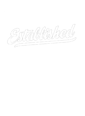https://d1w8c6s6gmwlek.cloudfront.net/usstshirts.com/overlays/719/488/7194882.png img