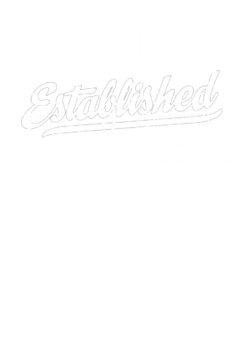 https://d1w8c6s6gmwlek.cloudfront.net/usstshirts.com/overlays/719/584/7195849.png img