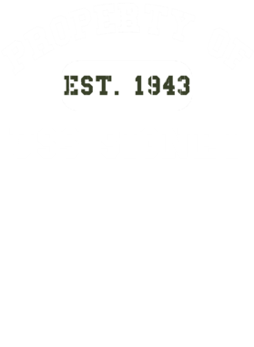 https://d1w8c6s6gmwlek.cloudfront.net/usstshirts.com/overlays/719/632/7196320.png img