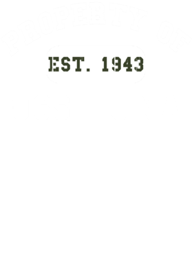 https://d1w8c6s6gmwlek.cloudfront.net/usstshirts.com/overlays/719/648/7196484.png img