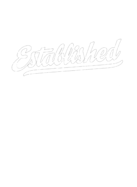 https://d1w8c6s6gmwlek.cloudfront.net/usstshirts.com/overlays/719/664/7196645.png img