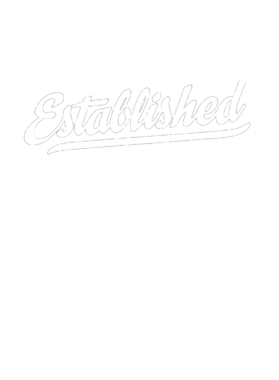 https://d1w8c6s6gmwlek.cloudfront.net/usstshirts.com/overlays/719/738/7197381.png img