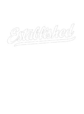 https://d1w8c6s6gmwlek.cloudfront.net/usstshirts.com/overlays/719/883/7198838.png img