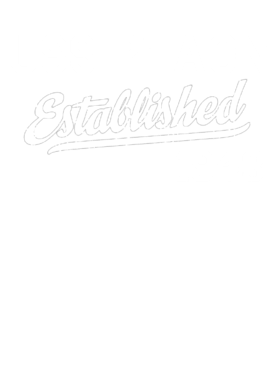 https://d1w8c6s6gmwlek.cloudfront.net/usstshirts.com/overlays/719/901/7199016.png img