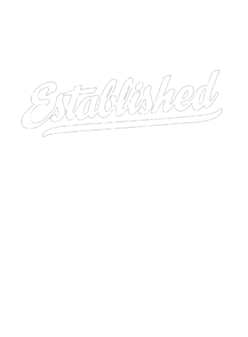 https://d1w8c6s6gmwlek.cloudfront.net/usstshirts.com/overlays/719/944/7199444.png img