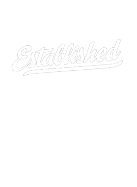 https://d1w8c6s6gmwlek.cloudfront.net/usstshirts.com/overlays/720/047/7200474.png img