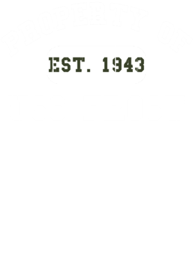 https://d1w8c6s6gmwlek.cloudfront.net/usstshirts.com/overlays/720/084/7200847.png img