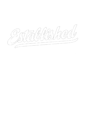 https://d1w8c6s6gmwlek.cloudfront.net/usstshirts.com/overlays/720/147/7201477.png img