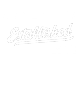 https://d1w8c6s6gmwlek.cloudfront.net/usstshirts.com/overlays/720/212/7202128.png img