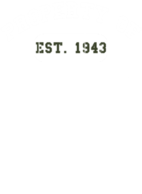 https://d1w8c6s6gmwlek.cloudfront.net/usstshirts.com/overlays/720/286/7202868.png img