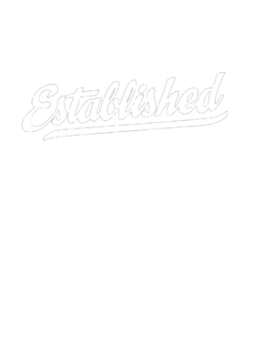 https://d1w8c6s6gmwlek.cloudfront.net/usstshirts.com/overlays/720/373/7203730.png img