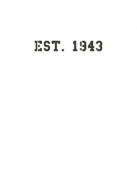 https://d1w8c6s6gmwlek.cloudfront.net/usstshirts.com/overlays/720/374/7203746.png img
