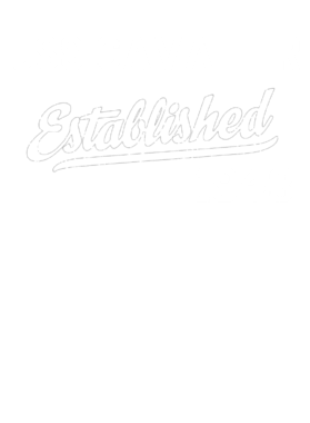 https://d1w8c6s6gmwlek.cloudfront.net/usstshirts.com/overlays/720/395/7203956.png img
