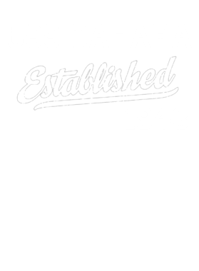 https://d1w8c6s6gmwlek.cloudfront.net/usstshirts.com/overlays/720/422/7204229.png img