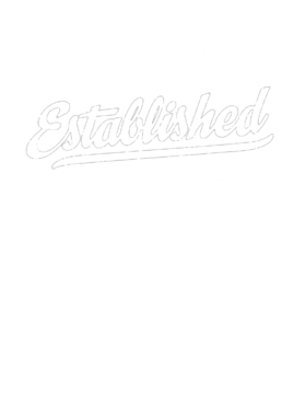 https://d1w8c6s6gmwlek.cloudfront.net/usstshirts.com/overlays/720/528/7205285.png img