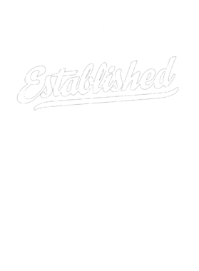 https://d1w8c6s6gmwlek.cloudfront.net/usstshirts.com/overlays/720/587/7205872.png img
