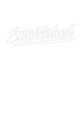 https://d1w8c6s6gmwlek.cloudfront.net/usstshirts.com/overlays/720/756/7207562.png img