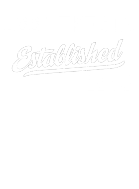 https://d1w8c6s6gmwlek.cloudfront.net/usstshirts.com/overlays/720/900/7209006.png img